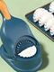 Dumpling Maker