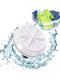 NH Mini Turbine Ultrasonic Portable Humidifier