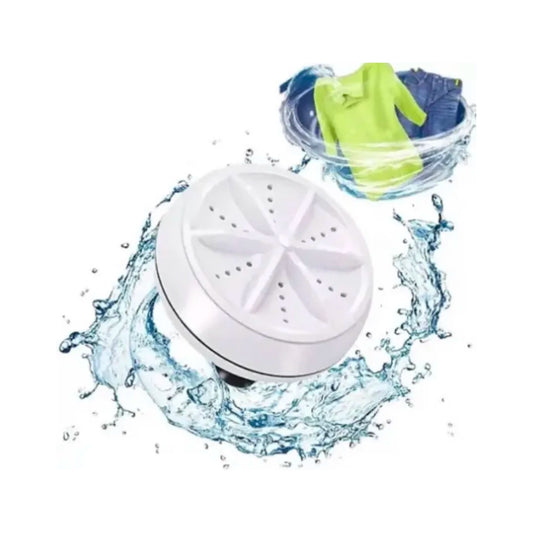 NH Mini Turbine Ultrasonic Portable Humidifier
