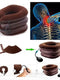 Tractor for Cervical Spine