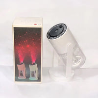 Starry Skytop Humidifier