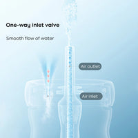 Dinosaur Baby Training Cup