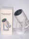 Starry Skytop Humidifier