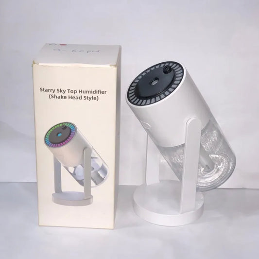 Starry Skytop Humidifier