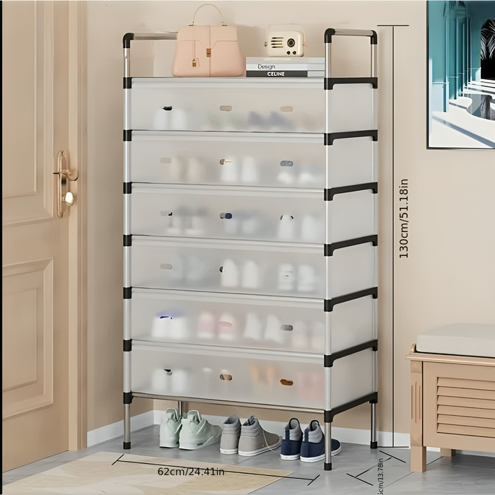 Home & Kitchen