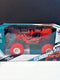 Remote Control Climbing Truck With Smoke Effect