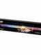 Sword Dazzling Spray