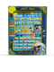 Islamic Learning Tablet