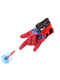 Spider Web Shooter Toy