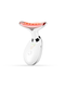 IPL Skin Massager