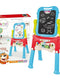 Artist Drawing Board