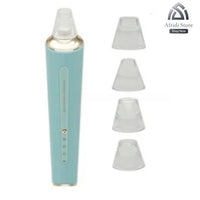 Blueidea Blackhead Remover