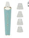 Blueidea Blackhead Remover