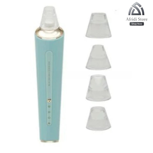 Blueidea Blackhead Remover