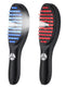 Premium LED Hair Therapy Comb Electric Scalp Massager for Hair Care