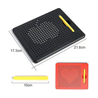 Magnetic Board