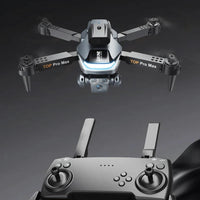 P23 Pro Foldable Drone