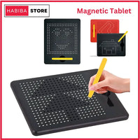 Magnetic Board