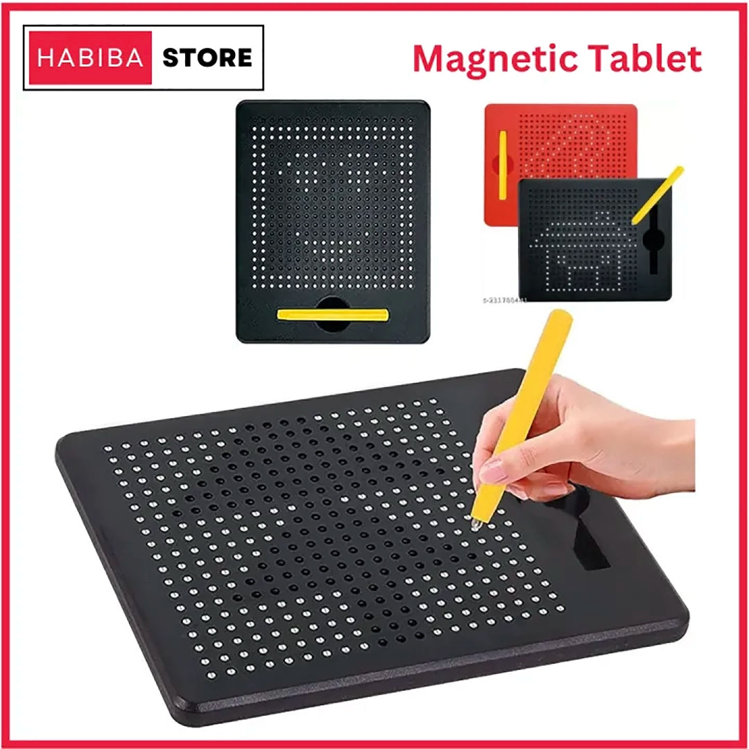 Magnetic Board