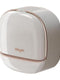 Waterproof Soap Saver Dish Soap Holder