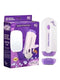 Rechargeable Yes Finishing Touch Hair Removal Machine