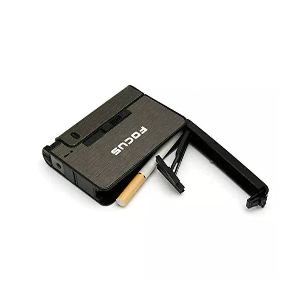 Automatic Holder with Case
