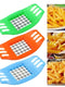Stainless Steel French Fries Cutter