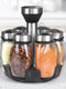 Spice Rack