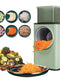 Multifunctional 4-IN-1 Vegetable Cutter