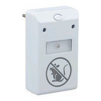 Pest Repelling Aid – Protect Your Home, Naturally