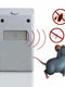 Pest Repelling Aid – Protect Your Home, Naturally