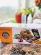 16 Pcs Veggie Slicer, Multi-Purpose Vegetable chopper