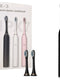ZD-X3 Sonic Electric Toothbrush